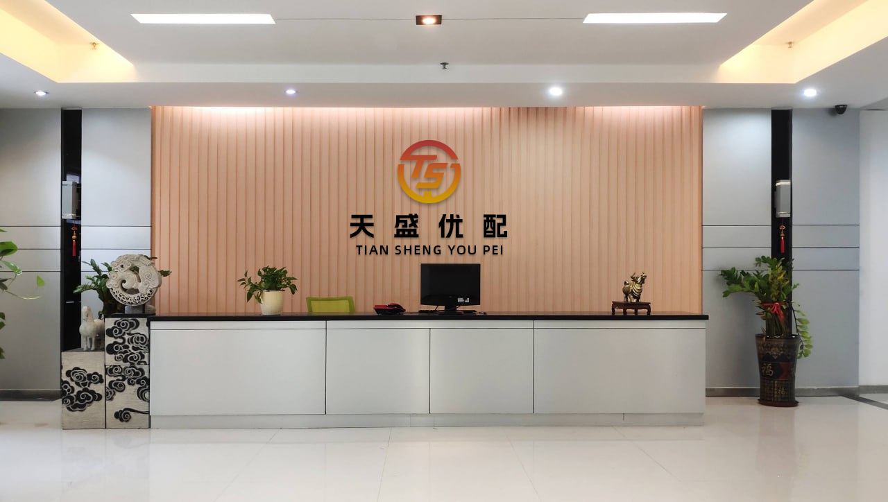 豪极资本 亿纬锂能：6月11日获融资买入7817.01万元，占当日流入资金比例为24.07%