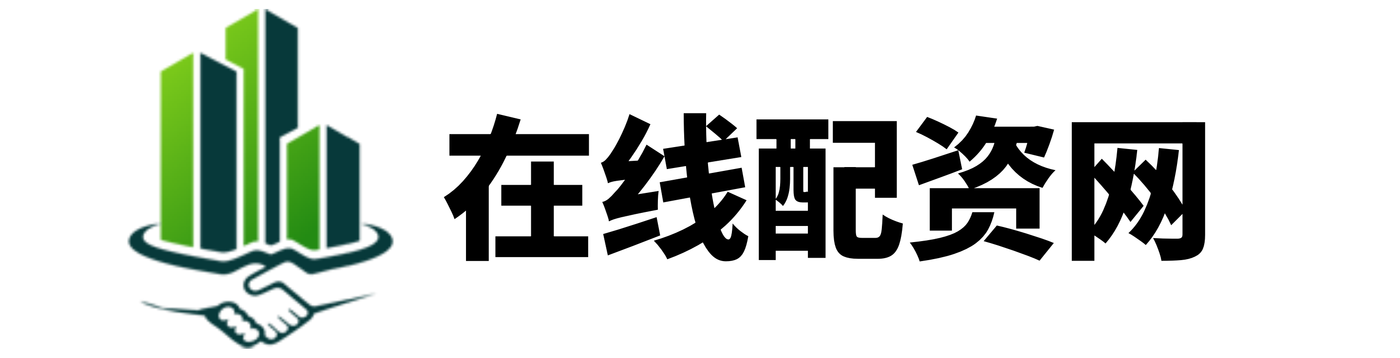 创通网官网