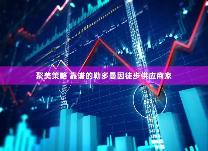 聚美策略 靠谱的勒多曼因徒步供应商家